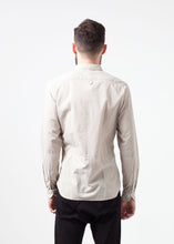 Tải hình ảnh vào trình xem Thư viện, Nút lên có hoa văn màu be
