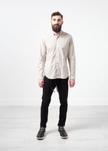 Tải hình ảnh vào trình xem Thư viện, Nút lên có hoa văn màu be
