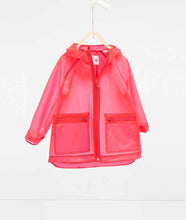 Tải hình ảnh vào trình xem Thư viện, Không làm phiền đồ họa Tee
