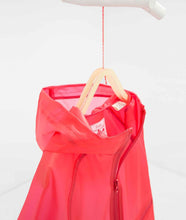 Tải hình ảnh vào trình xem Thư viện, Không làm phiền đồ họa Tee
