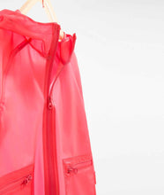 Tải hình ảnh vào trình xem Thư viện, Không làm phiền đồ họa Tee
