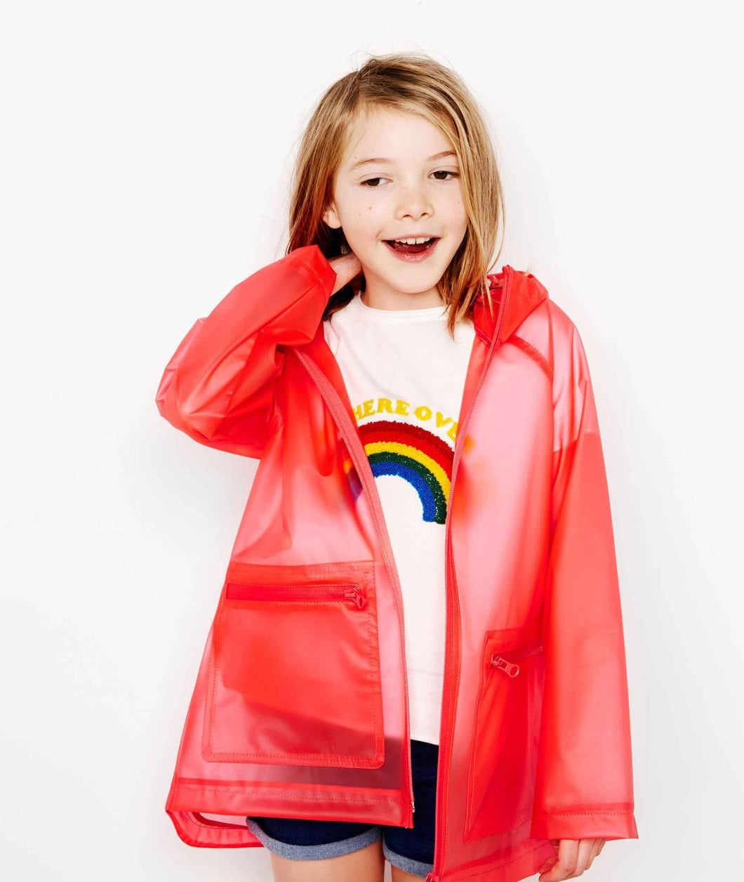 Đồ họa Tee không làm phiền