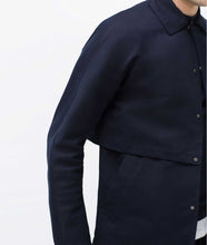 Tải hình ảnh vào trình xem Thư viện, NƯỚC MẮM CHO NAM
