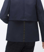 Load image into Gallery viewer, YWEATER FOR MEN
