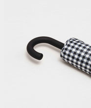 Load image into Gallery viewer, Zrawstring Heathered Sweatpants
