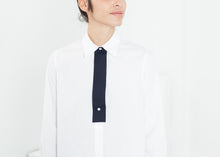 Load image into Gallery viewer, Pau Shirt in White
