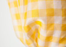 Tải hình ảnh vào trình xem Thư viện, Áo blouse dài tay sọc xanh
