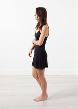 Load image into Gallery viewer, Delicious Lace Slip
