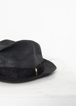 Load image into Gallery viewer, Hobo Hat
