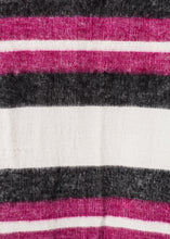 Tải hình ảnh vào trình xem Thư viện, Dolpo Shawl in Red Multi
