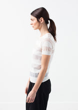 Load image into Gallery viewer, Sailor Tee
