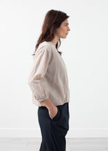 Load image into Gallery viewer, Mashmallow Top
