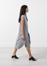 Tải hình ảnh vào trình xem Thư viện, Áo dài ôm
