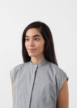 Tải hình ảnh vào trình xem Thư viện, Áo dài ôm
