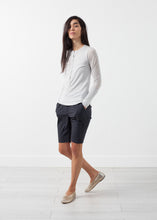 Tải hình ảnh vào trình xem Thư viện, Half Yb Top
