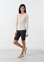 Tải hình ảnh vào trình xem Thư viện, Half Yb Top
