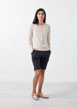 Tải hình ảnh vào trình xem Thư viện, Half Yb Top
