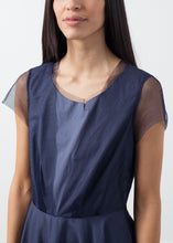 Tải hình ảnh vào trình xem Thư viện, Váy thư giãn
