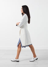 Tải hình ảnh vào trình xem Thư viện, Áo khoác Roullex
