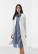 Tải hình ảnh vào trình xem Thư viện, Áo khoác Roullex
