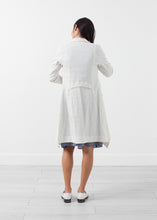 Tải hình ảnh vào trình xem Thư viện, Áo khoác Roullex
