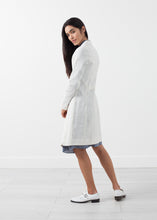 Tải hình ảnh vào trình xem Thư viện, Áo khoác Roullex
