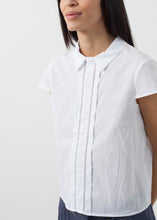 Tải hình ảnh vào trình xem Thư viện, Rano hàng đầu
