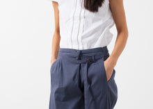 Tải hình ảnh vào trình xem Thư viện, Rano hàng đầu
