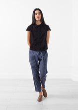 Tải hình ảnh vào trình xem Thư viện, Rano hàng đầu
