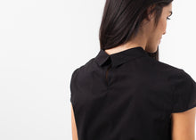 Tải hình ảnh vào trình xem Thư viện, Rano hàng đầu
