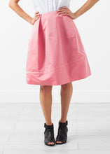 Tải hình ảnh vào trình xem Thư viện, Váy Reversi
