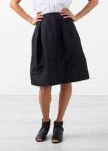 Tải hình ảnh vào trình xem Thư viện, Váy Reversi
