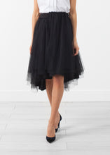 Tải hình ảnh vào trình xem Thư viện, Váy Riri
