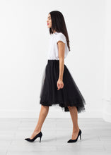 Tải hình ảnh vào trình xem Thư viện, Váy Riri
