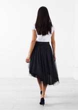 Tải hình ảnh vào trình xem Thư viện, Váy Riri
