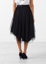 Tải hình ảnh vào trình xem Thư viện, Váy Riri
