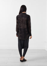 Load image into Gallery viewer, Corazon Shirt
