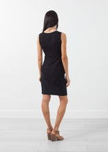 Load image into Gallery viewer, Stell Top
