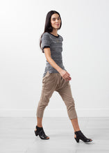 Tải hình ảnh vào trình xem Thư viện, Waffle Knit Crew
