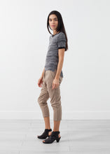 Tải hình ảnh vào trình xem Thư viện, Waffle Knit Crew
