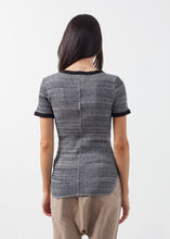 Tải hình ảnh vào trình xem Thư viện, Waffle Knit Crew
