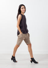 Tải hình ảnh vào trình xem Thư viện, Áo lenny
