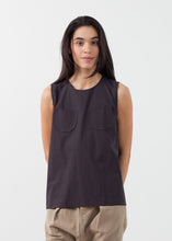 Tải hình ảnh vào trình xem Thư viện, Áo lenny
