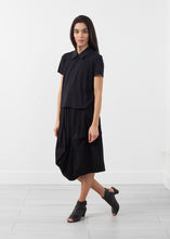 Tải hình ảnh vào trình xem Thư viện, Áo hai dây
