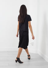 Tải hình ảnh vào trình xem Thư viện, Áo hai dây
