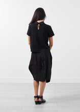 Tải hình ảnh vào trình xem Thư viện, Áo hai dây
