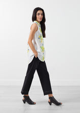 Tải hình ảnh vào trình xem Thư viện, Áo dài không tay
