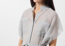 Tải hình ảnh vào trình xem Thư viện, Váy sơ mi Ultime
