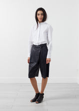 Tải hình ảnh vào trình xem Thư viện, Trọng lượng lông ngắn
