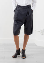 Tải hình ảnh vào trình xem Thư viện, Trọng lượng lông ngắn
